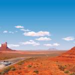 (Image courtesy of “Catching Sight of Thelma & Louise”)