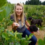 Photo by David Welton