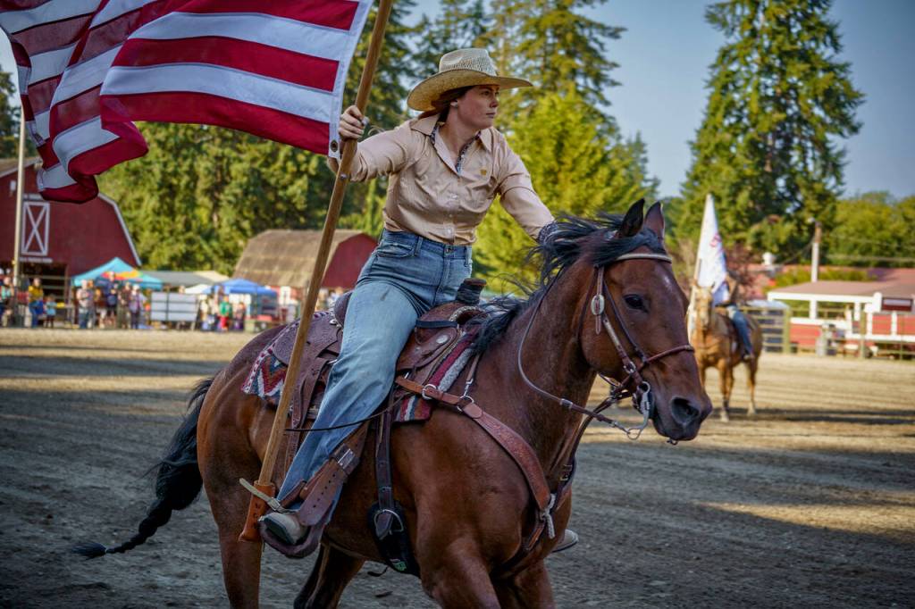 Photo by David Welton