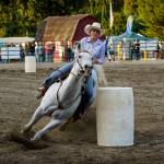 Photo by David Welton