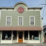 Photo from saltyvons.com