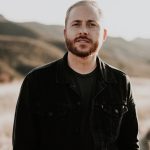 Photo provided
Jordan Albertsen is the writer, director, editor, producer and narrator of Boom: A Film About the Sonics.