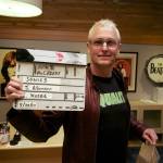 Photo by Chris Koser