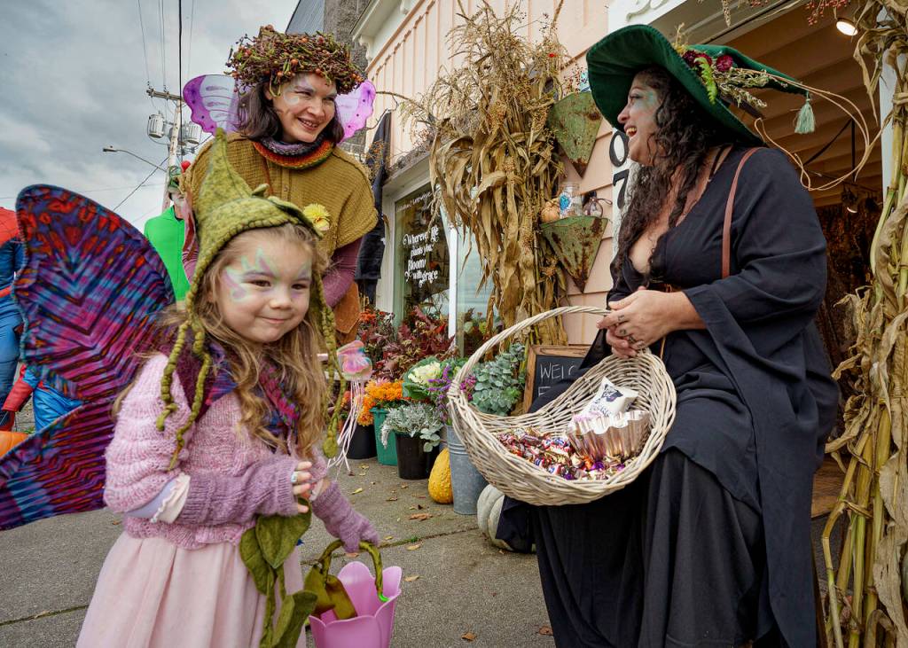 Photo by David Welton