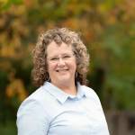 File photo
Janet St. Clair