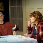 Photo by David Welton