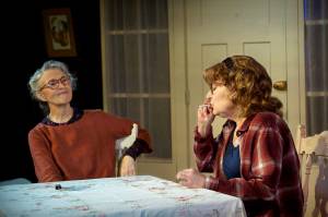 Photo by David Welton