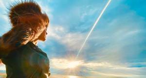 Photo provided
Piper Reva is a performing artist and Whidbey resident for the past 15 years.