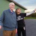 Photo by David Welton