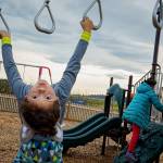 Photo by David Welton