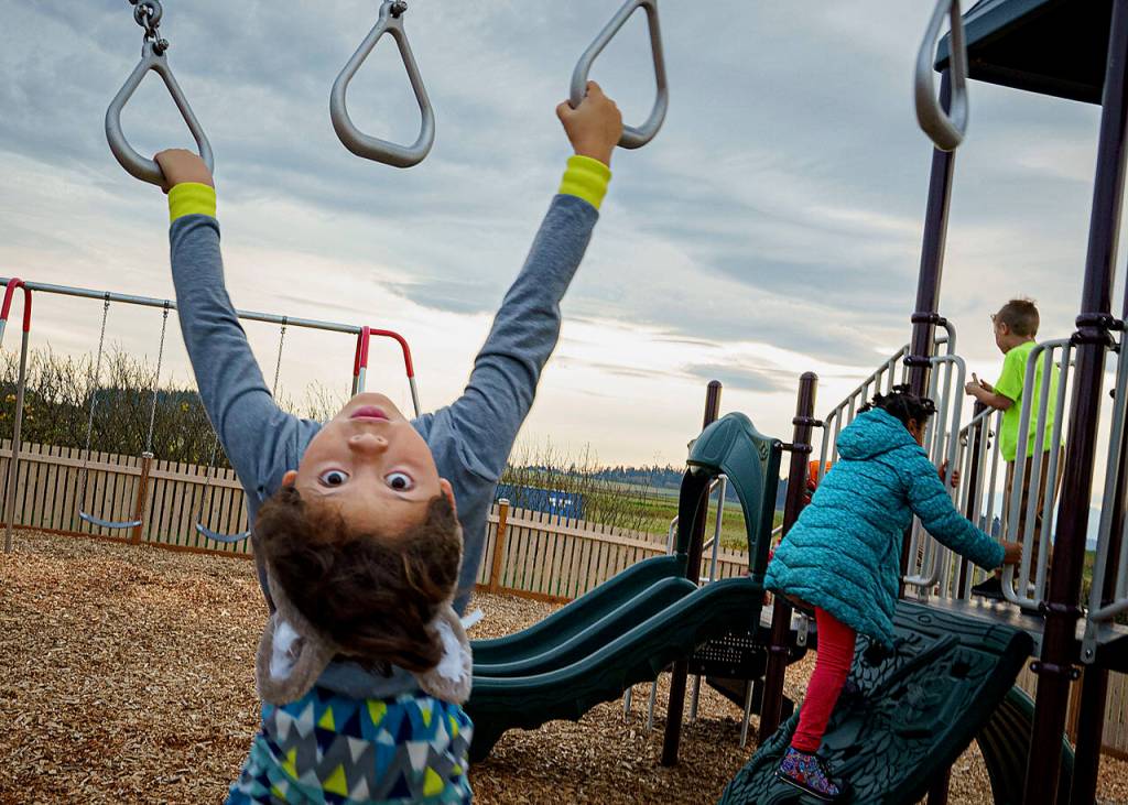 Photo by David Welton