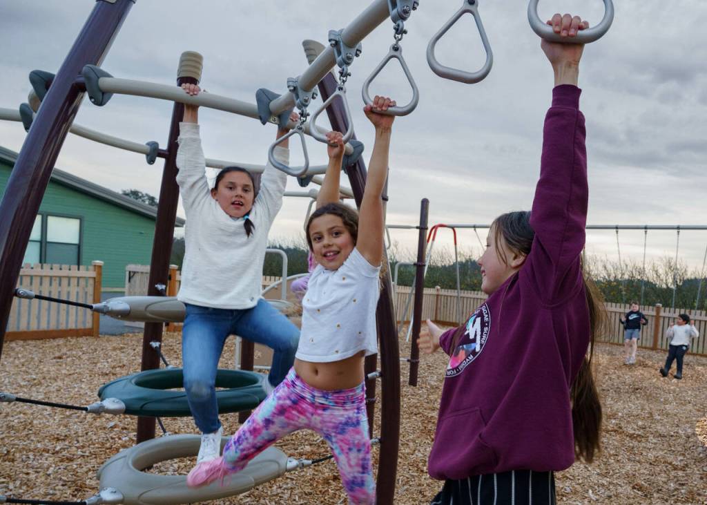 Photo by David Welton