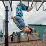 Photo by David Welton