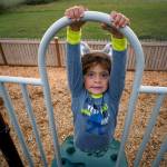 Photo by David Welton