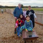 Photo by David Welton