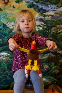 Photo by David Welton