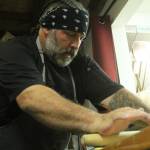 Photo by Karina Andrew/Whidbey News-Times