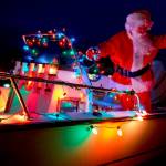 Photo by David Welton