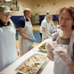 Photo by David Welton