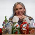 Photo by David Welton