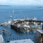 Photo provided by Port of South Whidbey