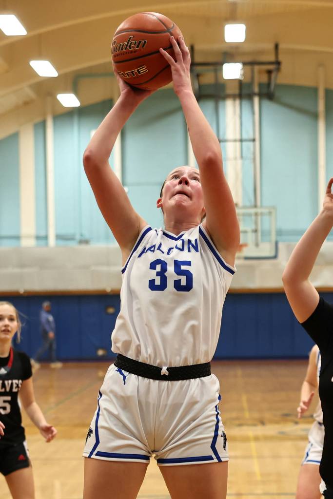 Photo by John Fisken