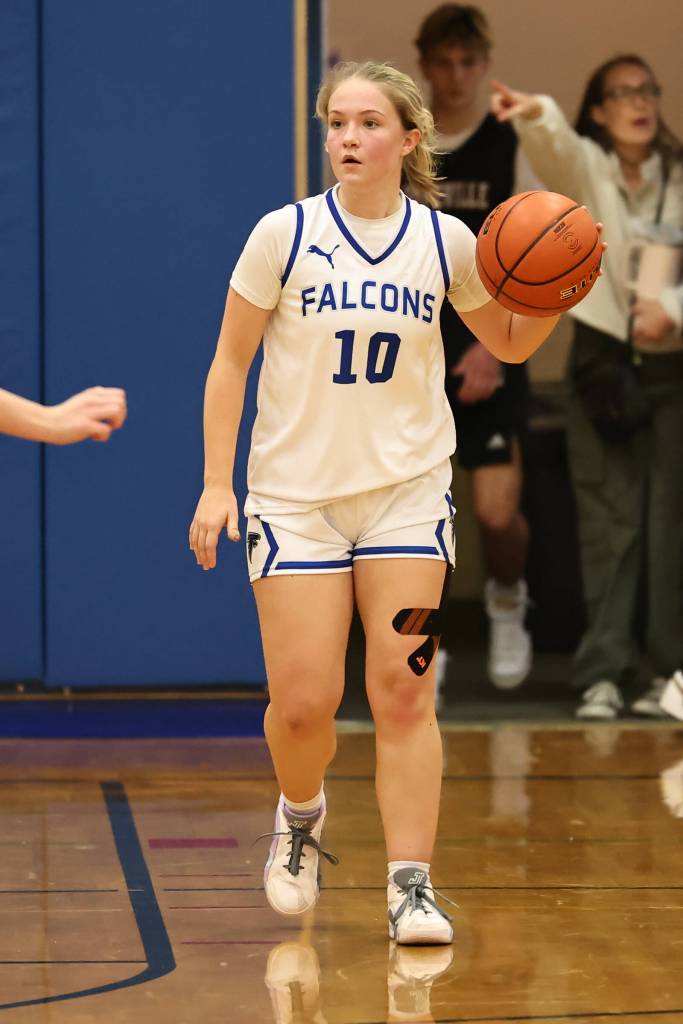 Photo by John Fisken