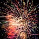 Photo by Pamela Davis Headridge