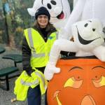 (Photo provided)
Cheryl Grehan, a Navy veteran and the former events and logistics manager at the Oak Harbor Chamber of Commerce, is the Main Street Associations new executive director.