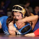 Photo by John Fisken