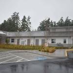 Island Countys stabilization center in Oak Harbor helps people experiencing crises from mental health or substance use issues.