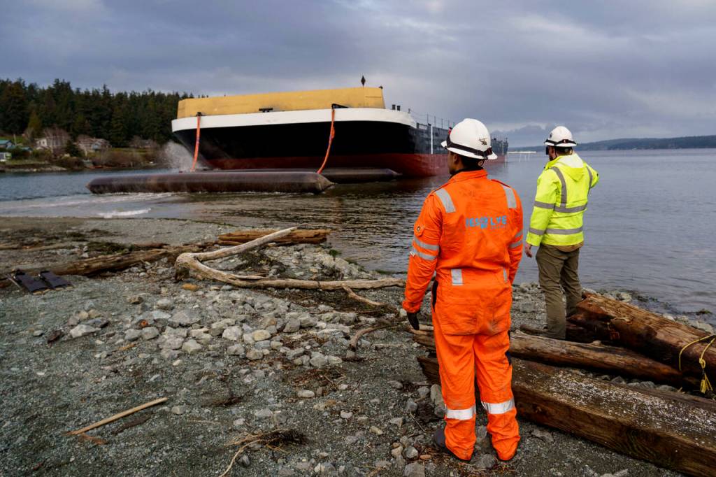 Photo by David Welton