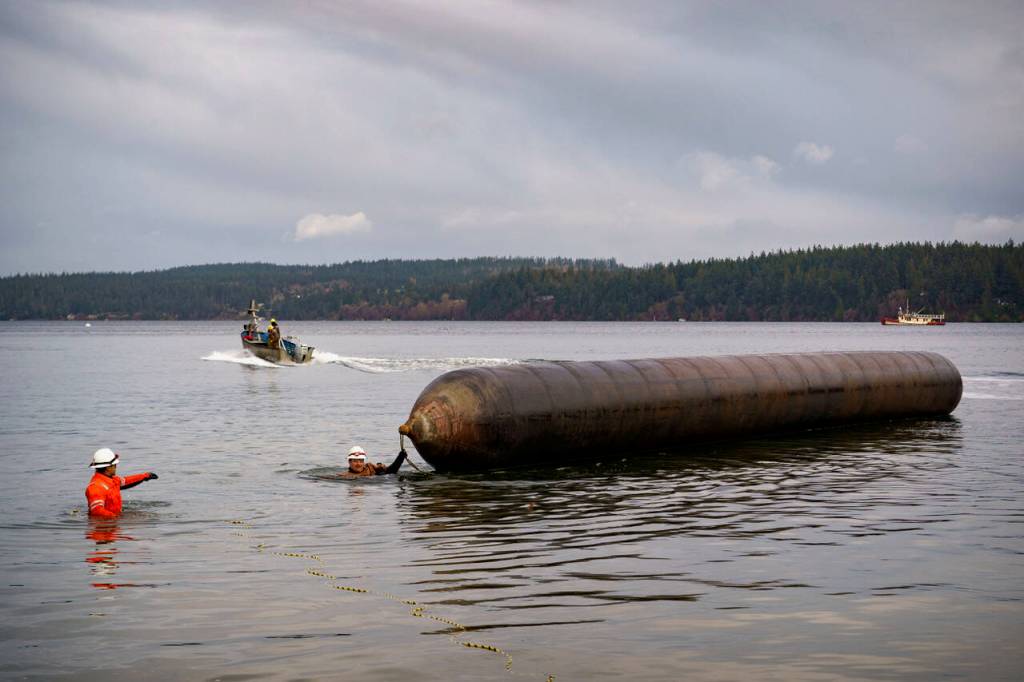 Photo by David Welton