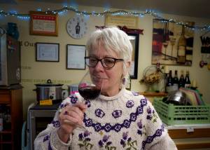 Photo by David Welton