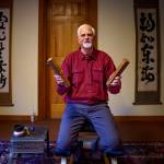 Photo by David Welton