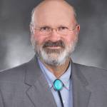 Sen. Ron Muzzall, R-10