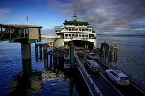 Photo by David Welton