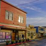 Photo by David Welton