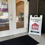 (Photo provided)
A new South Whidbey at Home office, opened this past year in Freeland, is open to the public 10 a.m. to 2 p.m. Monday through Friday.