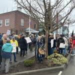 Photo by Scott Chaplin