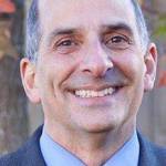 Prosecutor Greg Banks