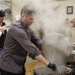 Photo by David Welton