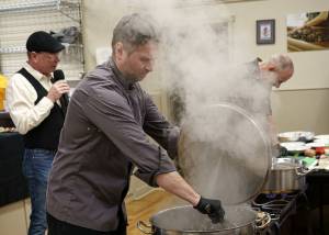 Photo by David Welton