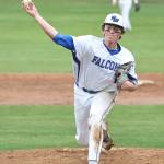 Photo by John Fisken