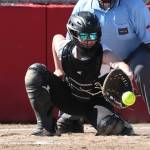 Photo by John Fisken