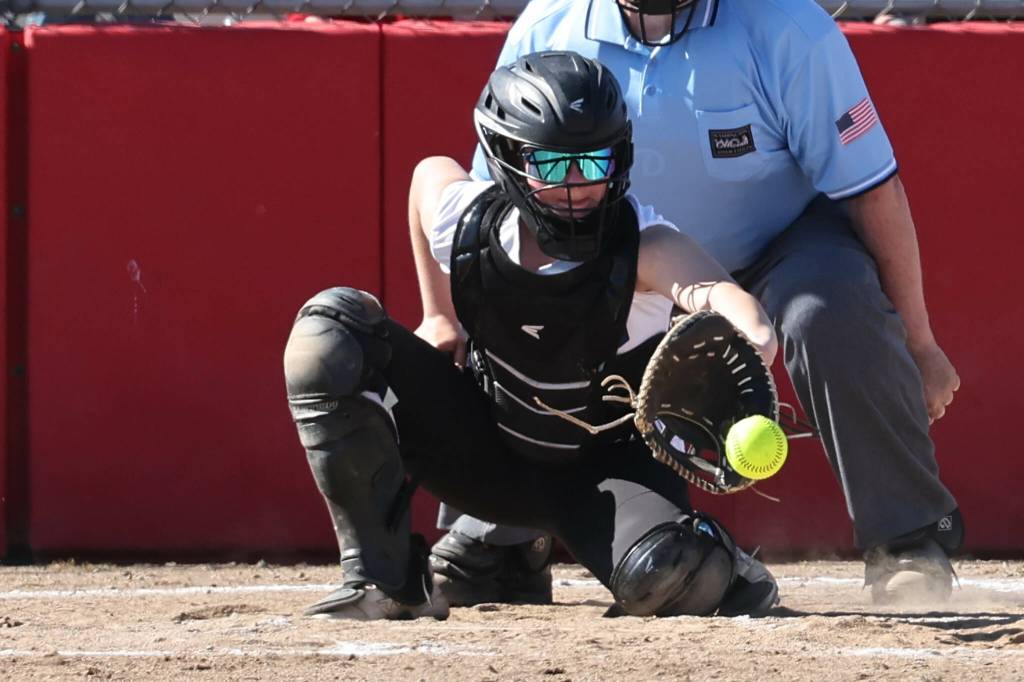 Photo by John Fisken