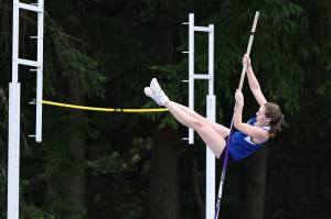 Photo by John Fisken