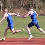 Photo by John Fisken