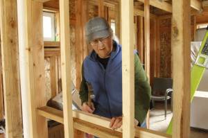 Photo by Kira Erickson/South Whidbey Record