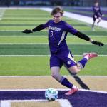 Photo by John Fisken